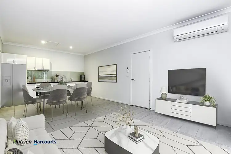Seventh view of Homely house listing, 7 Badgery Street, Braidwood NSW 2622