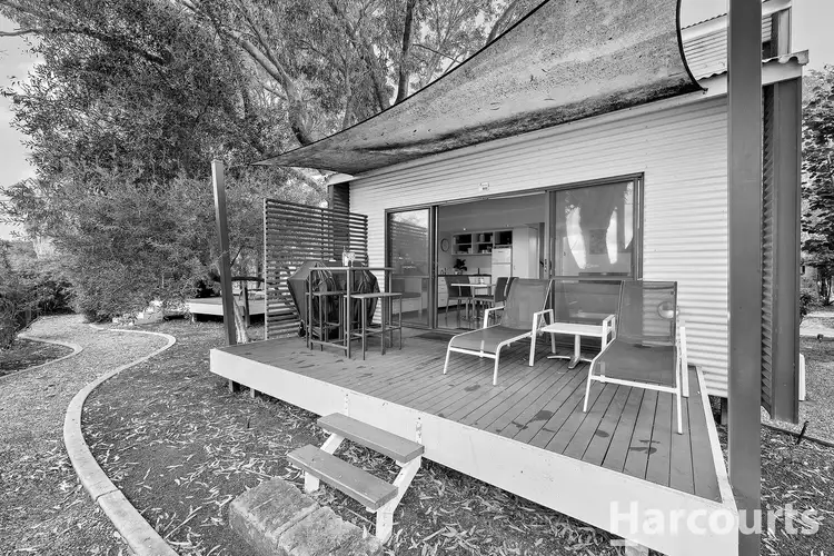 6/7 Panorama Drive, Preston Beach WA 6215