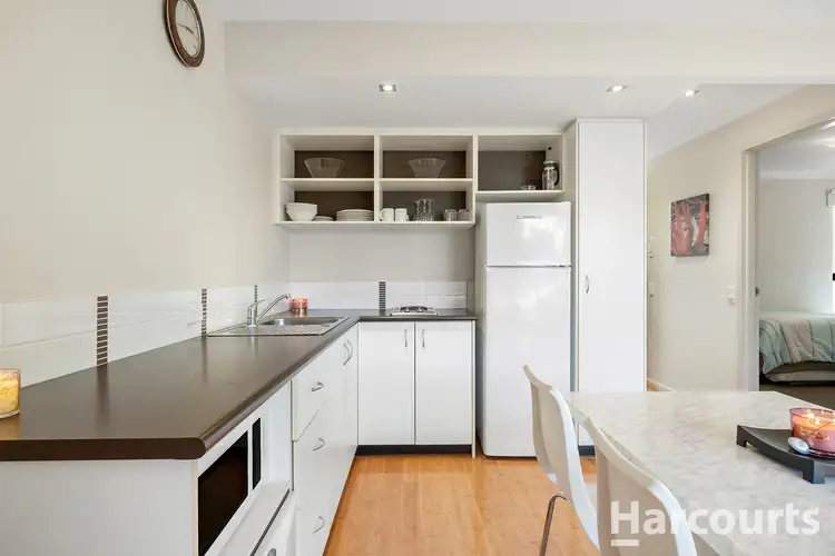 Third view of Homely unit listing, 6/7 Panorama Drive, Preston Beach WA 6215