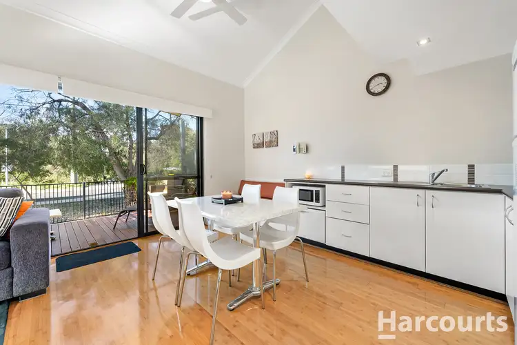 Fourth view of Homely unit listing, 6/7 Panorama Drive, Preston Beach WA 6215
