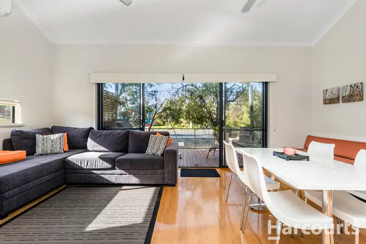Sixth view of Homely unit listing, 6/7 Panorama Drive, Preston Beach WA 6215