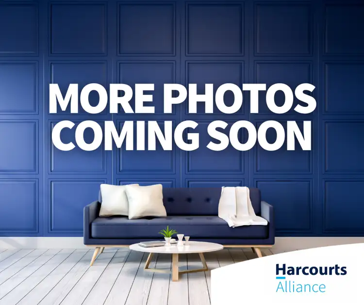 Second view of Homely house listing, 12 Polglase Fairway, Clarkson WA 6030