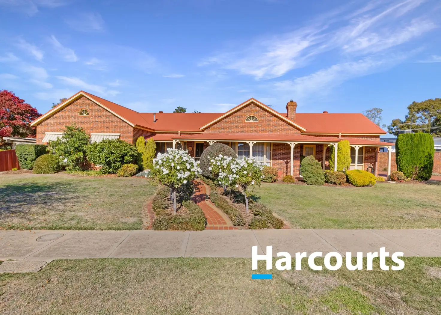 Main view of Homely house listing, 2 Billabong Drive, Wangaratta VIC 3677