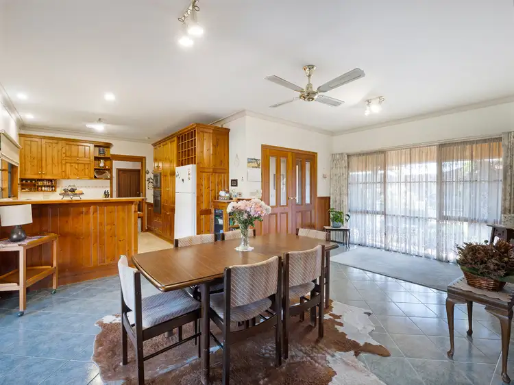 Fourth view of Homely house listing, 2 Billabong Drive, Wangaratta VIC 3677