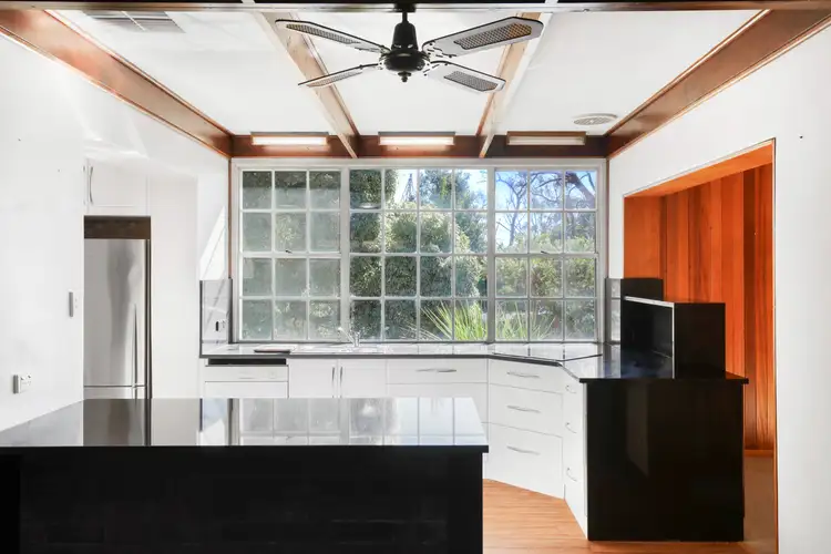 Fourth view of Homely house listing, 33 Emmett Road, Crafers West SA 5152