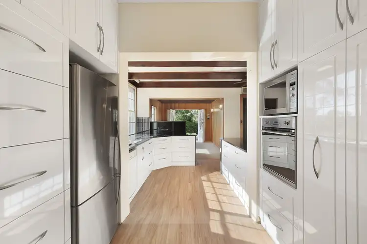 Fifth view of Homely house listing, 33 Emmett Road, Crafers West SA 5152