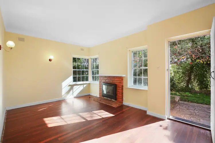 Sixth view of Homely house listing, 33 Emmett Road, Crafers West SA 5152