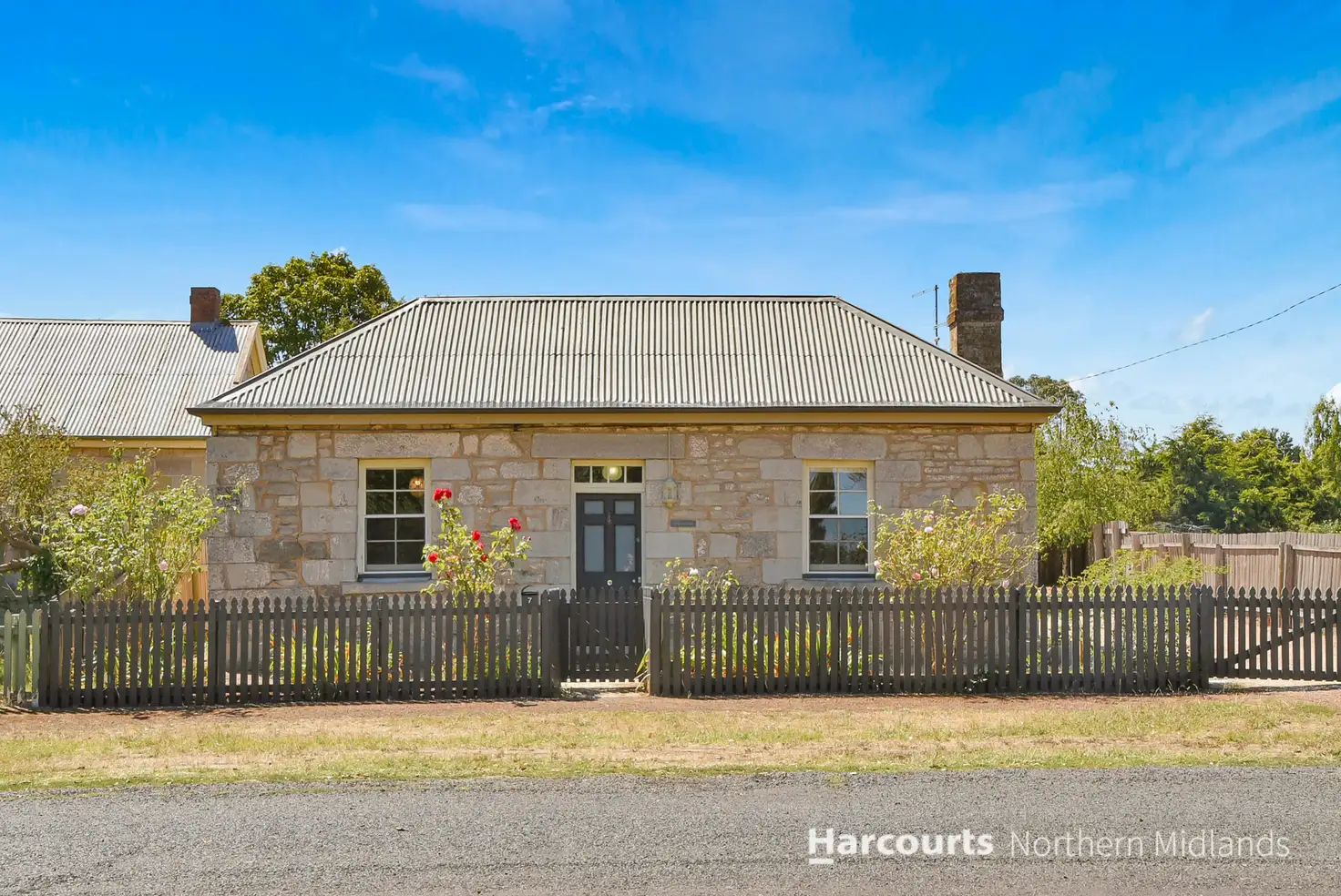 Main view of Homely house listing, 7 High Street, Ross TAS 7209