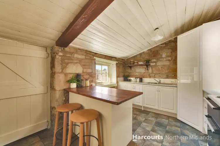 Fifth view of Homely house listing, 7 High Street, Ross TAS 7209