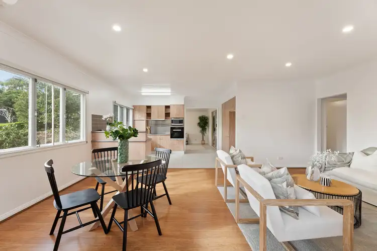 Main view of Homely house listing, 132 Fernvale Road, Tarragindi QLD 4121