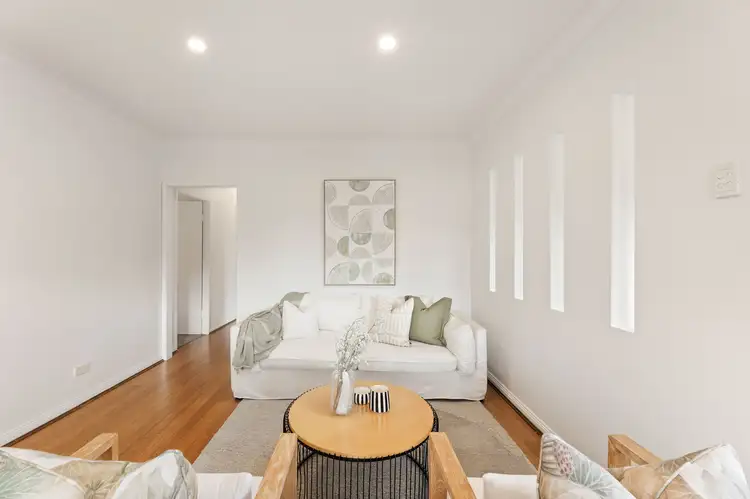 Third view of Homely house listing, 132 Fernvale Road, Tarragindi QLD 4121