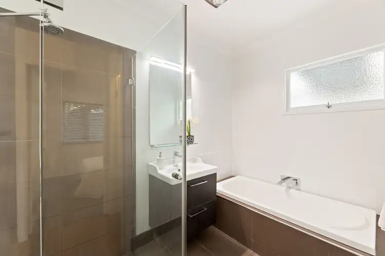 Fourth view of Homely house listing, 132 Fernvale Road, Tarragindi QLD 4121