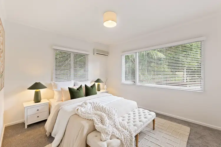 Sixth view of Homely house listing, 132 Fernvale Road, Tarragindi QLD 4121