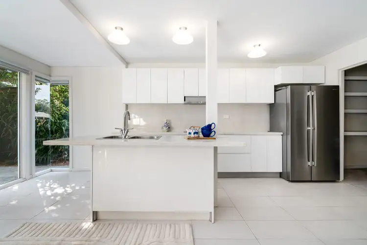 Third view of Homely house listing, 60 Stewart Street, Grantville VIC 3984