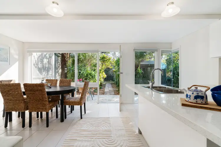 Fourth view of Homely house listing, 60 Stewart Street, Grantville VIC 3984