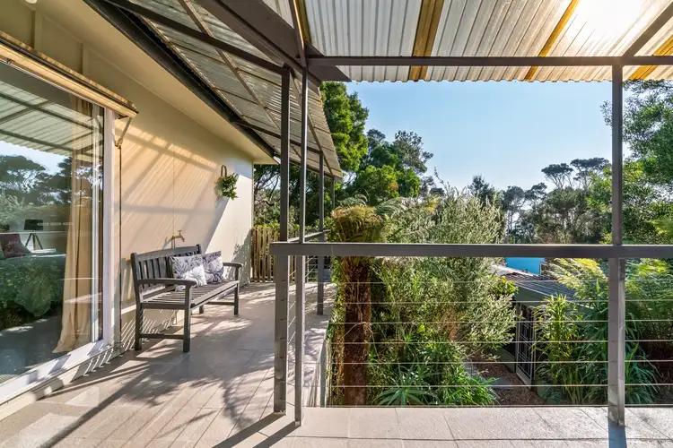 Fifth view of Homely house listing, 60 Stewart Street, Grantville VIC 3984