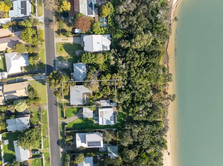 Sixth view of Homely house listing, 60 Stewart Street, Grantville VIC 3984