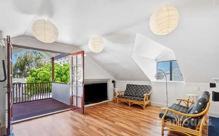 Sixth view of Homely house listing, 8 Chimneys Retreat, Erskine WA 6210