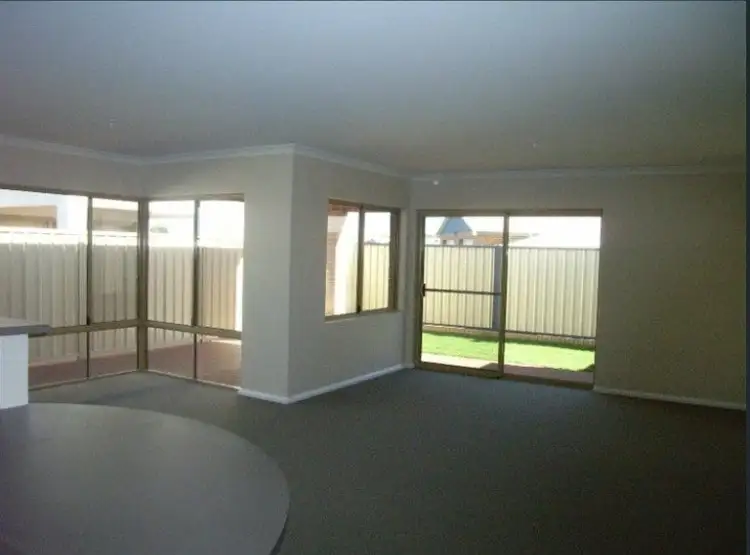 Fourth view of Homely house listing, 3 Damia Circle, Port Denison WA 6525