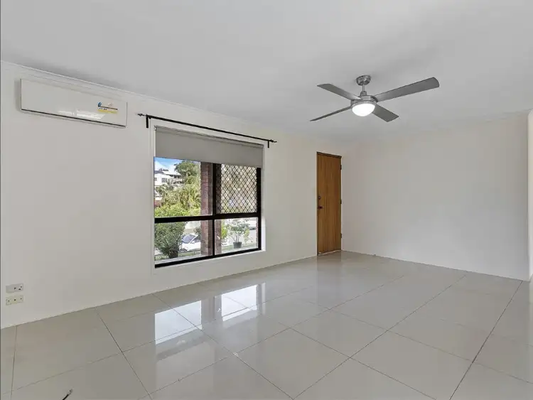 Second view of Homely house listing, 3 Baguette Street, Carina QLD 4152