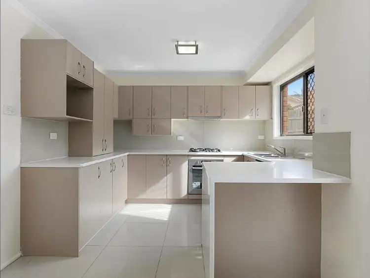 Third view of Homely house listing, 3 Baguette Street, Carina QLD 4152
