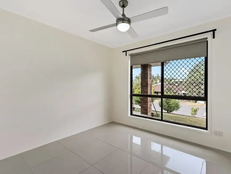 Fourth view of Homely house listing, 3 Baguette Street, Carina QLD 4152