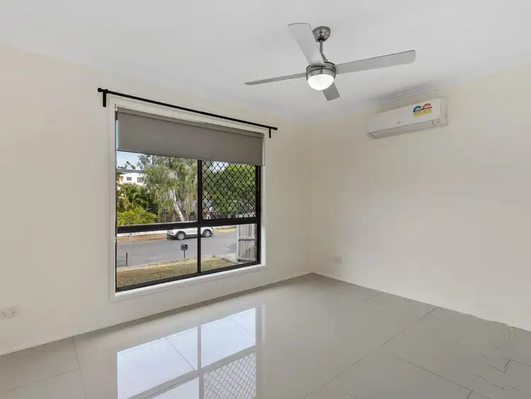 Fifth view of Homely house listing, 3 Baguette Street, Carina QLD 4152