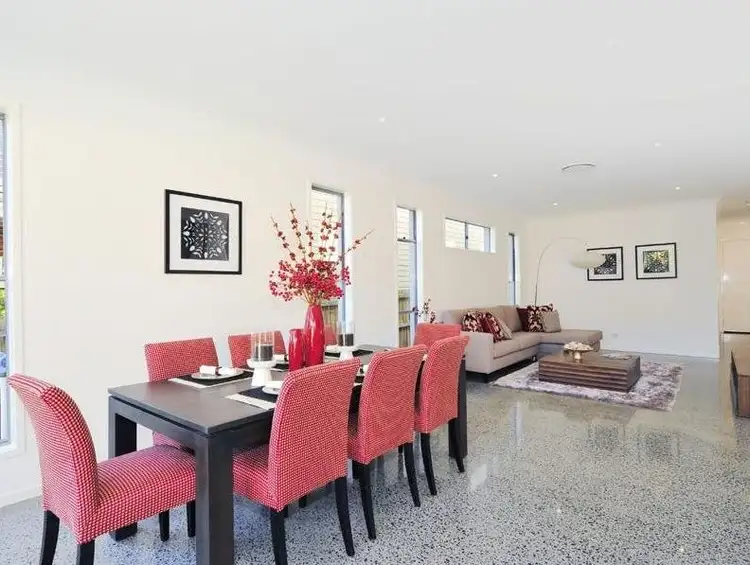 Third view of Homely house listing, 15 Windemere Avenue, Morningside QLD 4170