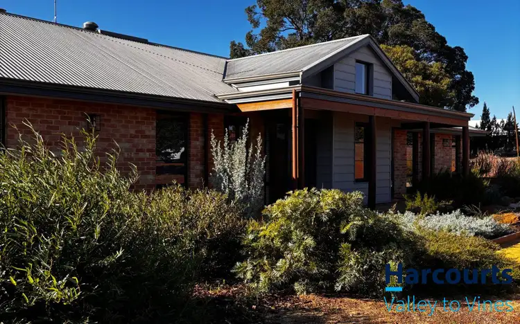 29 Meyer Close, Lower Chittering WA 6084