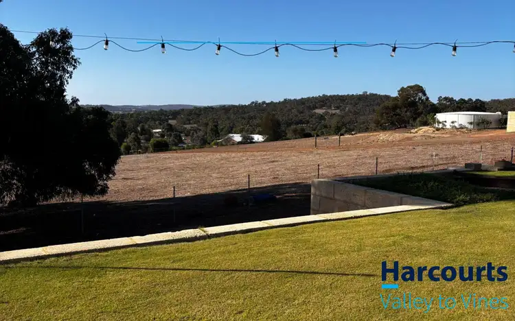 Second view of Homely house listing, 29 Meyer Close, Lower Chittering WA 6084