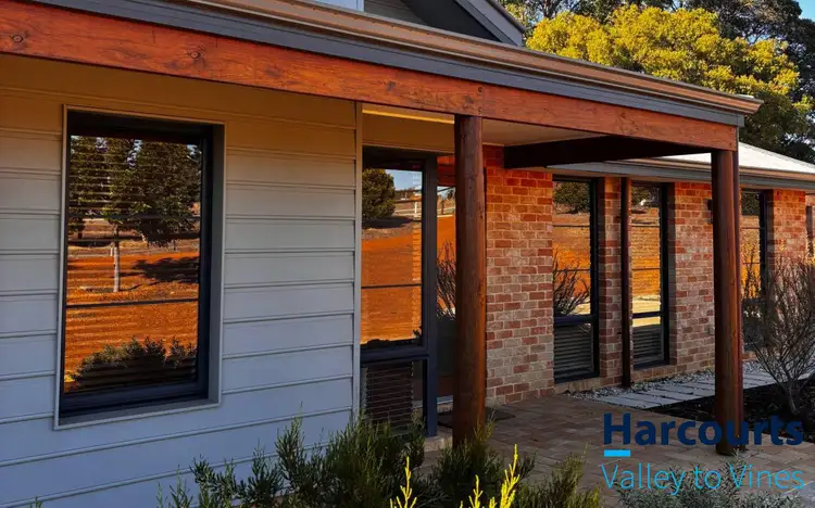 Third view of Homely house listing, 29 Meyer Close, Lower Chittering WA 6084