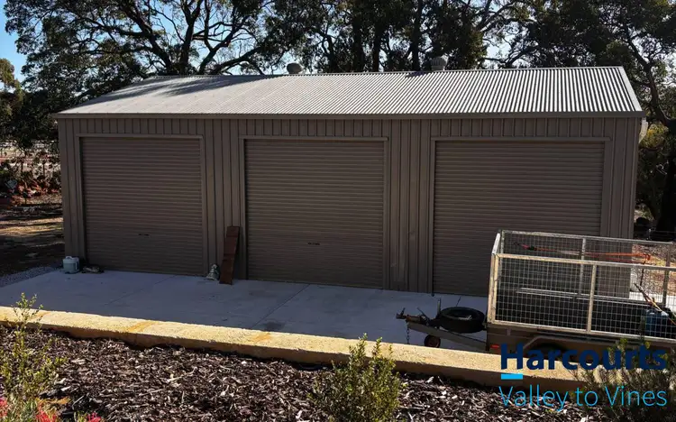 Fourth view of Homely house listing, 29 Meyer Close, Lower Chittering WA 6084