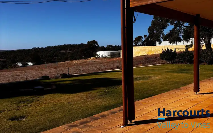Fifth view of Homely house listing, 29 Meyer Close, Lower Chittering WA 6084