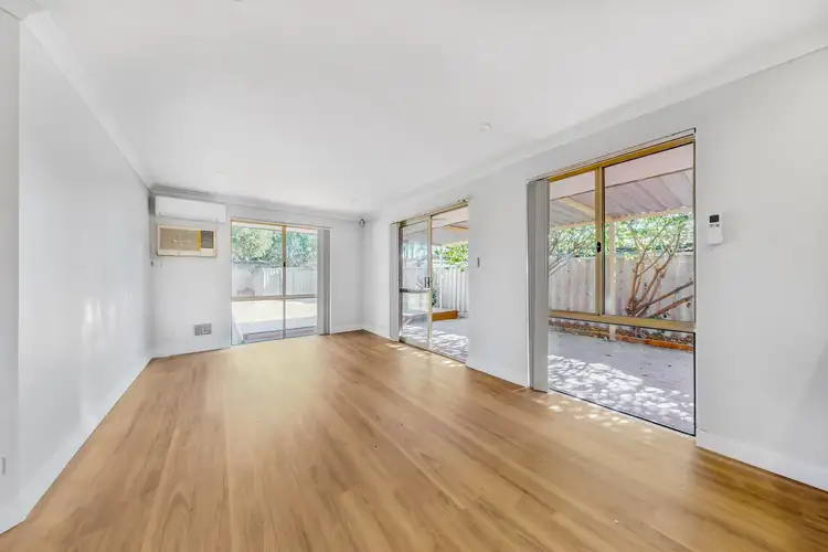 Third view of Homely house listing, 25 Picton Terrace, Alexander Heights WA 6064