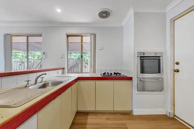 Fifth view of Homely house listing, 25 Picton Terrace, Alexander Heights WA 6064