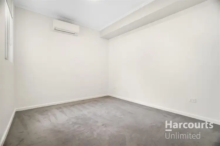 Fifth view of Homely unit listing, 402/31 Carinya Street, Blacktown NSW 2148