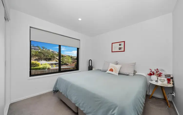 Fourth view of Homely house listing, 3/20 Bimburra Road, Glenorchy TAS 7010