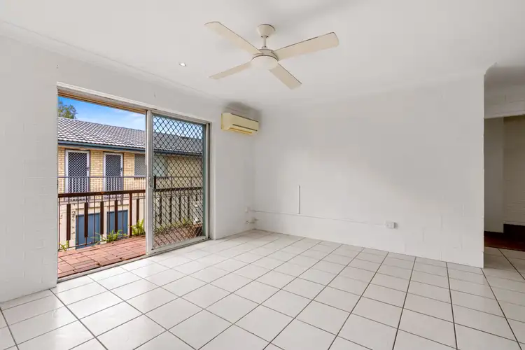 Sixth view of Homely unit listing, 5/12 Sapsford Street, Northgate QLD 4013
