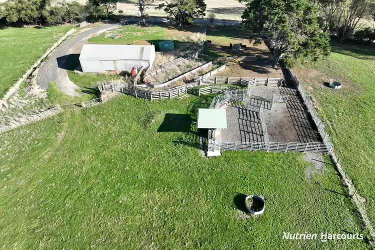 Second view of Homely rural property listing, 51 & 95 Kuhnes Road, Mardan VIC 3953