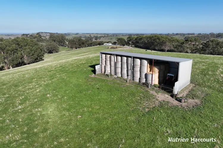 Third view of Homely rural property listing, 51 & 95 Kuhnes Road, Mardan VIC 3953