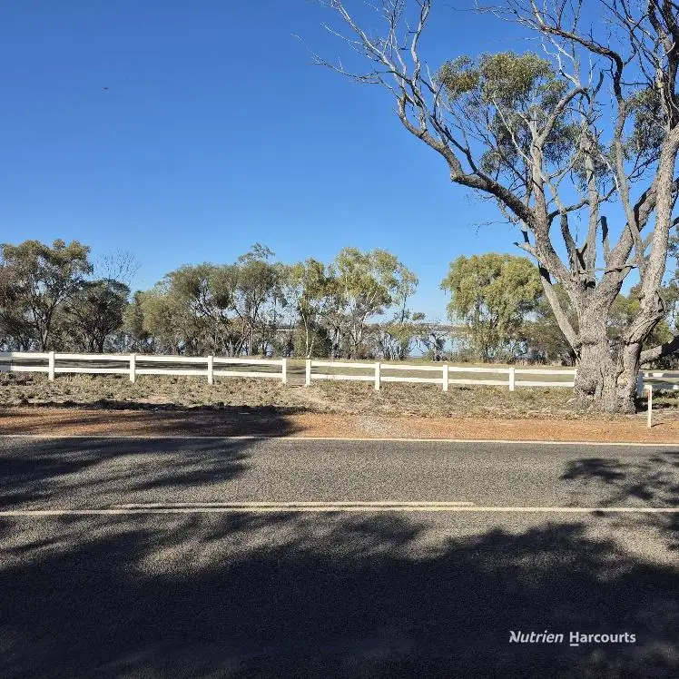 Fourth view of Homely house listing, 49, 51 & 53 Sewell Street, Yealering WA 6372