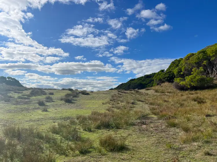 Second view of Homely rural property listing, 274 South Road, Nugara TAS 7256