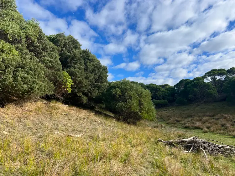 Third view of Homely rural property listing, 274 South Road, Nugara TAS 7256