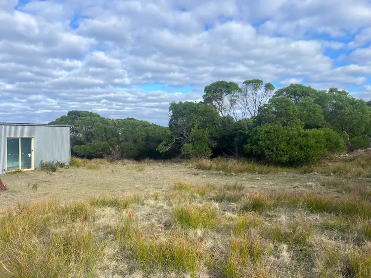 Fourth view of Homely rural property listing, 274 South Road, Nugara TAS 7256