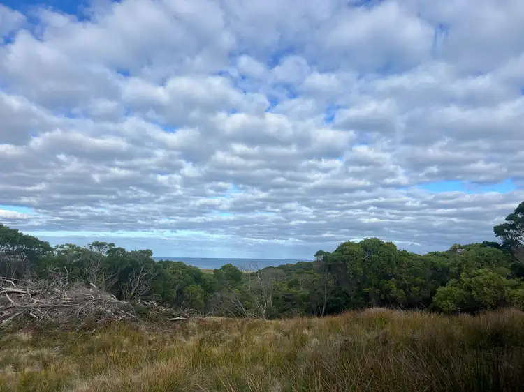 Fifth view of Homely rural property listing, 274 South Road, Nugara TAS 7256