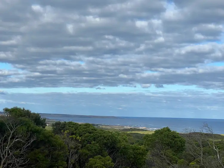 Sixth view of Homely rural property listing, 274 South Road, Nugara TAS 7256