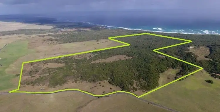 Seventh view of Homely rural property listing, 274 South Road, Nugara TAS 7256