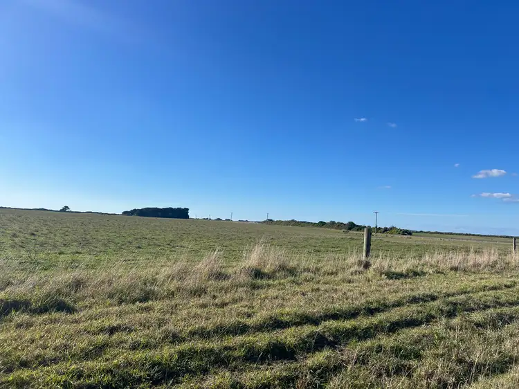 Third view of Homely rural property listing, 00 North Road, Yambacoona TAS 7256