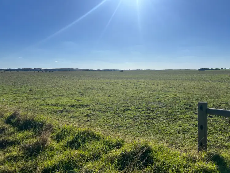 Fourth view of Homely rural property listing, 00 North Road, Yambacoona TAS 7256