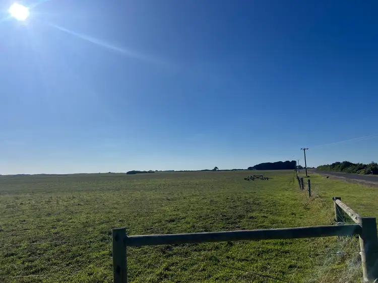 Sixth view of Homely rural property listing, 00 North Road, Yambacoona TAS 7256